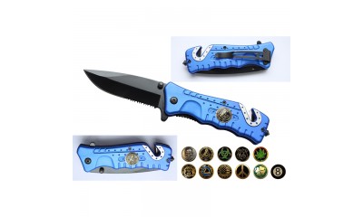 KS9010MS Multifunction Knife KS9010MS Multifunction Knife